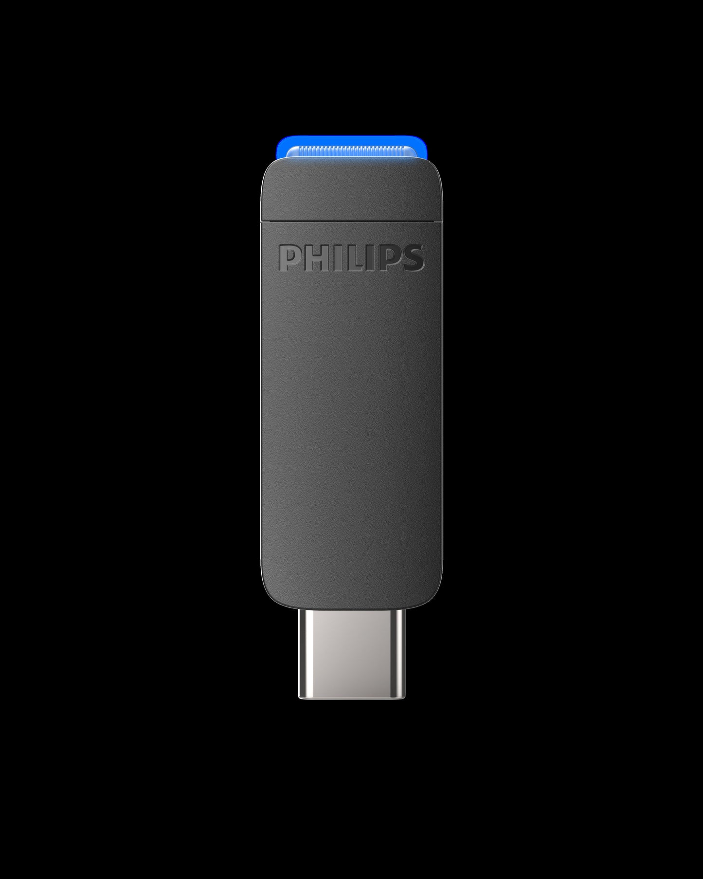 Philips SpeechMike Ambient drahtloser Adapter (Dongle) ACC5100/00