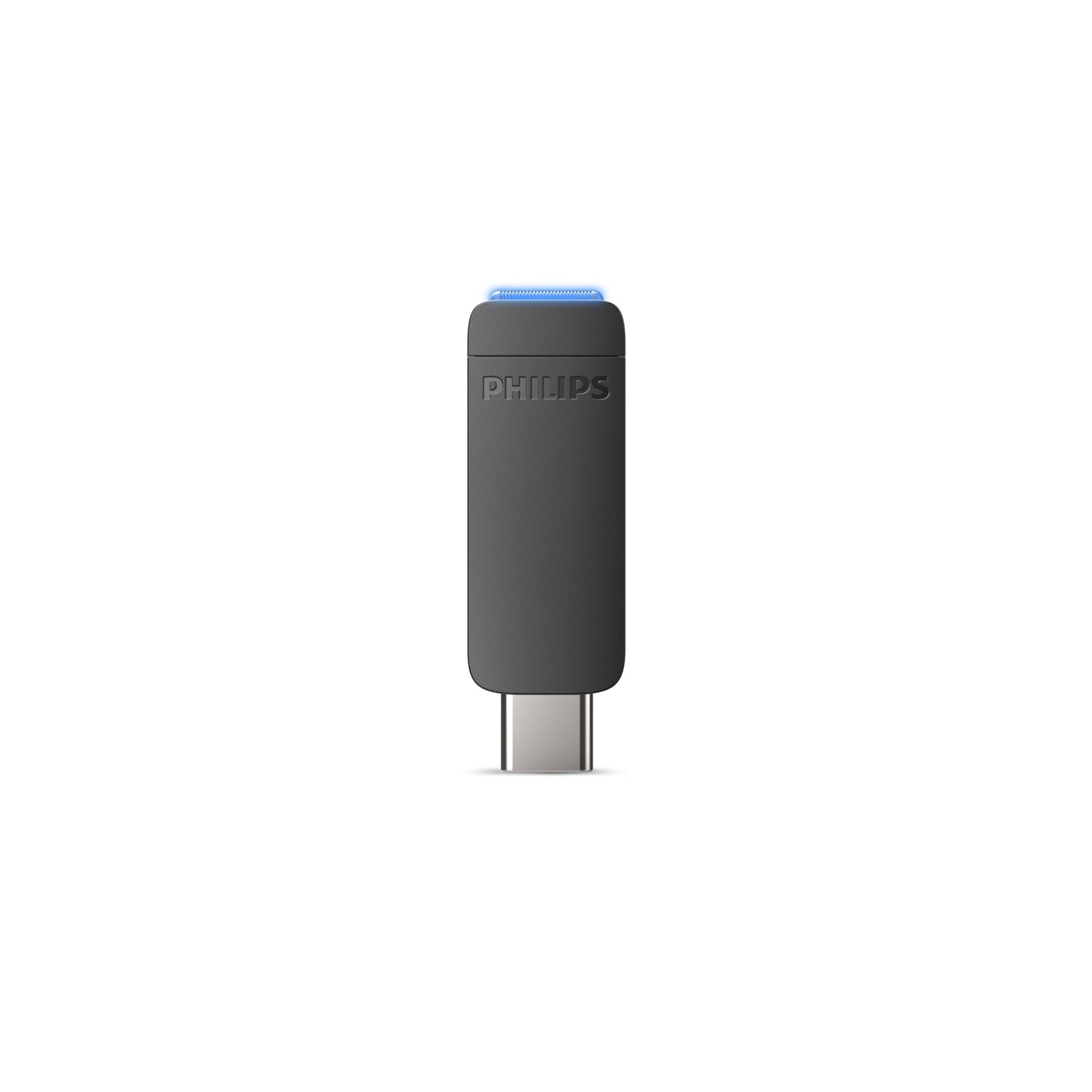 Philips SpeechMike Ambient drahtloser Adapter (Dongle) ACC 5100/00