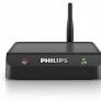 Philips (W)LAN Adapter für DPM 3 und DPM 4 ACC8160