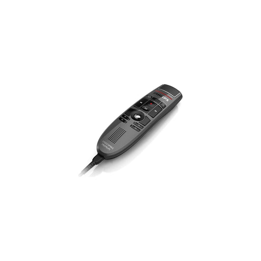 Philips SpeechMike Premium  LFH 3500/00