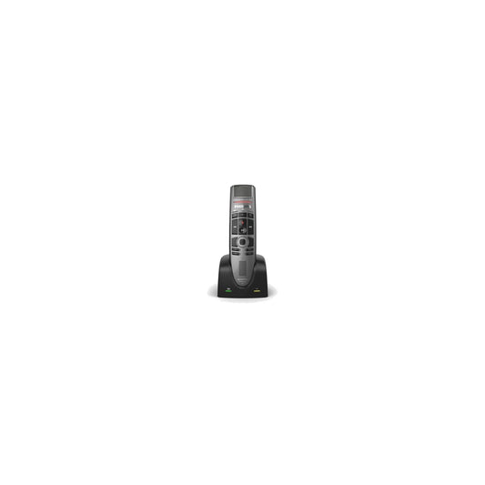 Philips SpeechMike Premium Air kabellos SMP 4000