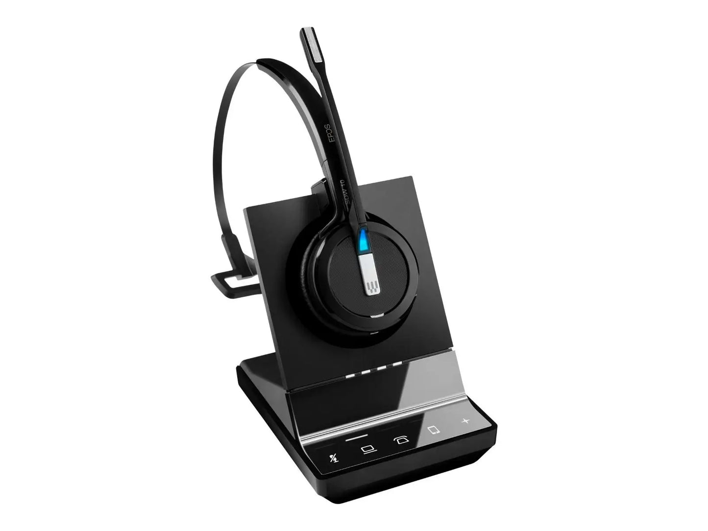 EPOS IMPACT SDW 5016 DECT HEADSET