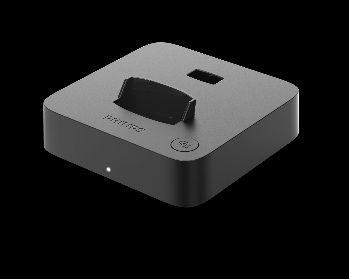 Philips  SpeechMike Ambient Docking Station (ink. Kabel) ACC5000/00