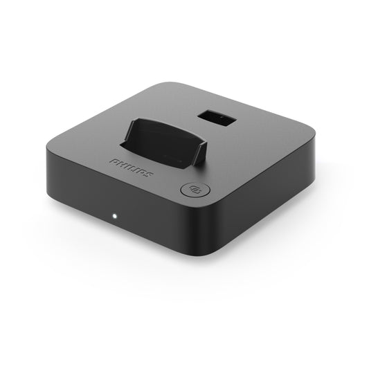 Philips SpeechMike Ambient Docking Station (ink. Kabel) ACC 5000/00